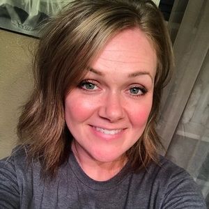 Meet your Posher, Nyky